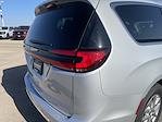 2024 Chrysler Pacifica FWD Minivan for sale #3780X - photo 39