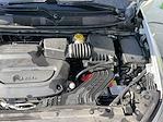 2024 Chrysler Pacifica FWD Minivan for sale #3780X - photo 42