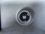 2024 Chrysler Pacifica FWD Minivan for sale #3780X - photo 48