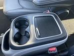 2024 Chrysler Pacifica FWD Minivan for sale #3780X - photo 49