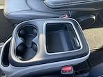 2024 Chrysler Pacifica FWD Minivan for sale #3780X - photo 50