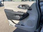 2024 Chrysler Pacifica FWD Minivan for sale #3780X - photo 52