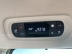 2024 Chrysler Pacifica FWD Minivan for sale #3780X - photo 55