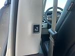 2024 Chrysler Pacifica FWD Minivan for sale #3780X - photo 56