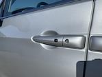 2024 Chrysler Pacifica FWD Minivan for sale #3780X - photo 57