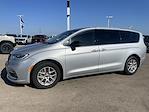 2024 Chrysler Pacifica FWD Minivan for sale #3780X - photo 6