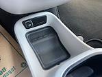 2024 Chrysler Pacifica FWD Minivan for sale #3780X - photo 15