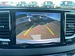 2024 Chrysler Pacifica FWD Minivan for sale #3780X - photo 19