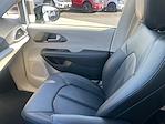 2024 Chrysler Pacifica FWD Minivan for sale #3780X - photo 20