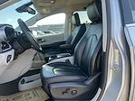 2024 Chrysler Pacifica FWD Minivan for sale #3780X - photo 7