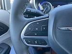 2024 Chrysler Pacifica FWD Minivan for sale #3780X - photo 21