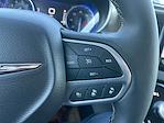 2024 Chrysler Pacifica FWD Minivan for sale #3780X - photo 22