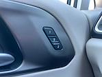 2024 Chrysler Pacifica FWD Minivan for sale #3780X - photo 25