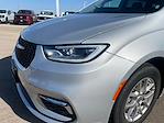 2024 Chrysler Pacifica FWD Minivan for sale #3780X - photo 27