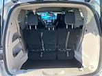 2024 Chrysler Pacifica FWD Minivan for sale #3780X - photo 32