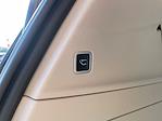 2024 Chrysler Pacifica FWD Minivan for sale #3780X - photo 34