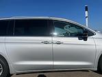 2024 Chrysler Pacifica FWD Minivan for sale #3780X - photo 37