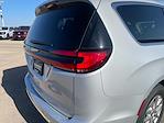 2024 Chrysler Pacifica FWD Minivan for sale #3780X - photo 39