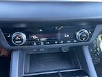 2023 Mitsubishi Outlander 4WD SUV for sale #3781X - photo 12