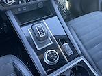 2023 Mitsubishi Outlander 4WD SUV for sale #3781X - photo 14