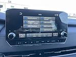 2023 Mitsubishi Outlander 4WD SUV for sale #3781X - photo 18