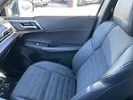 2023 Mitsubishi Outlander 4WD SUV for sale #3781X - photo 20