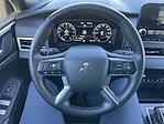 2023 Mitsubishi Outlander 4WD SUV for sale #3781X - photo 23