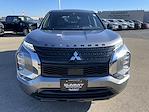 2023 Mitsubishi Outlander 4WD SUV for sale #3781X - photo 25