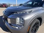 2023 Mitsubishi Outlander 4WD SUV for sale #3781X - photo 26