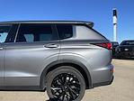 2023 Mitsubishi Outlander 4WD SUV for sale #3781X - photo 28