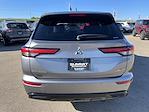 2023 Mitsubishi Outlander 4WD SUV for sale #3781X - photo 30