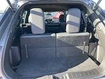 2023 Mitsubishi Outlander 4WD SUV for sale #3781X - photo 31