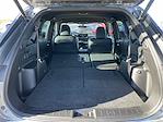 2023 Mitsubishi Outlander 4WD SUV for sale #3781X - photo 32