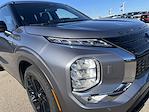 2023 Mitsubishi Outlander 4WD SUV for sale #3781X - photo 35