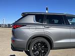 2023 Mitsubishi Outlander 4WD SUV for sale #3781X - photo 37