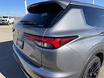 2023 Mitsubishi Outlander 4WD SUV for sale #3781X - photo 38