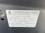 2023 Mitsubishi Outlander 4WD SUV for sale #3781X - photo 42