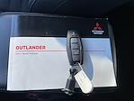 2023 Mitsubishi Outlander 4WD SUV for sale #3781X - photo 45