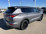 2023 Mitsubishi Outlander 4WD SUV for sale #3781X - photo 2