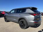 2023 Mitsubishi Outlander 4WD SUV for sale #3781X - photo 5