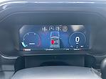 2024 Ford F-250 Crew Cab 4WD Pickup for sale #3782X - photo 9