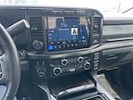 2024 Ford F-250 Crew Cab 4WD Pickup for sale #3782X - photo 10