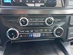 2024 Ford F-250 Crew Cab 4WD Pickup for sale #3782X - photo 11