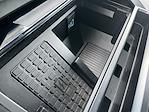 2024 Ford F-250 Crew Cab 4WD Pickup for sale #3782X - photo 12
