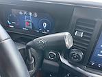 2024 Ford F-250 Crew Cab 4WD Pickup for sale #3782X - photo 14