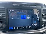 2024 Ford F-250 Crew Cab 4WD Pickup for sale #3782X - photo 15