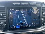 2024 Ford F-250 Crew Cab 4WD Pickup for sale #3782X - photo 16