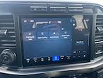 2024 Ford F-250 Crew Cab 4WD Pickup for sale #3782X - photo 17