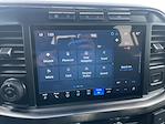 2024 Ford F-250 Crew Cab 4WD Pickup for sale #3782X - photo 18