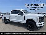 2024 Ford F-250 Crew Cab 4WD Pickup for sale #3782X - photo 1